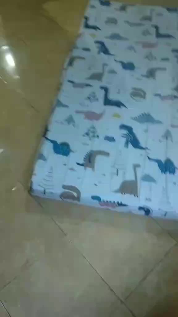 review image 6
