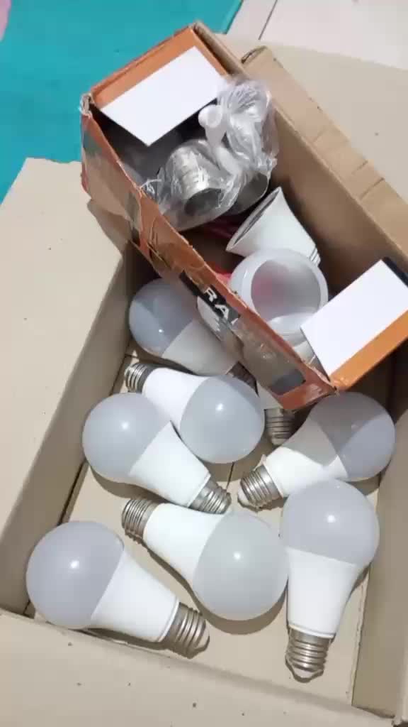 review image 2