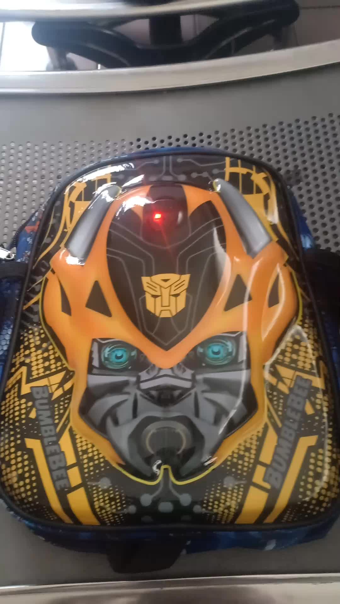 review image 5