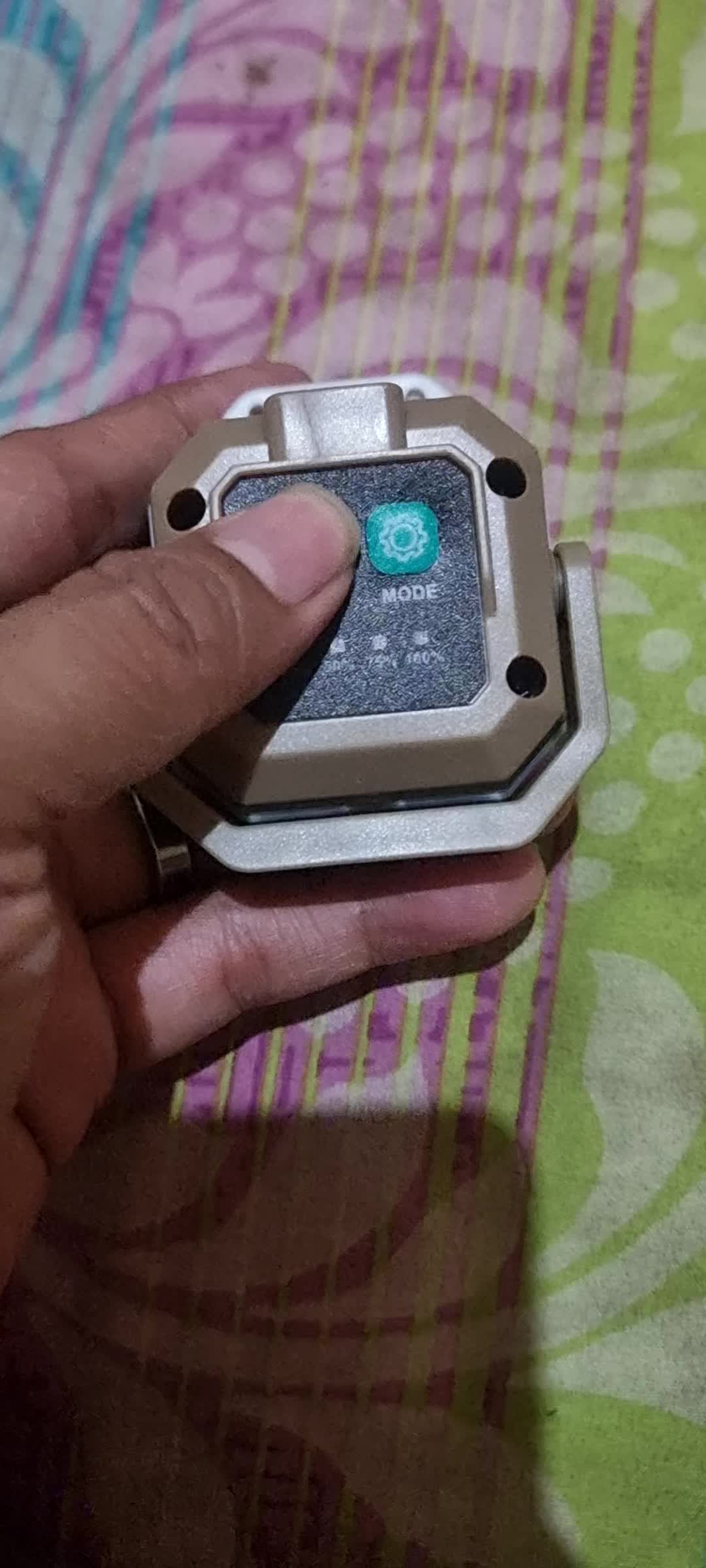 review image 2