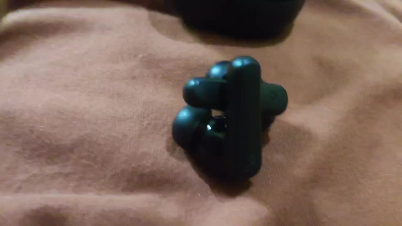 review image 0
