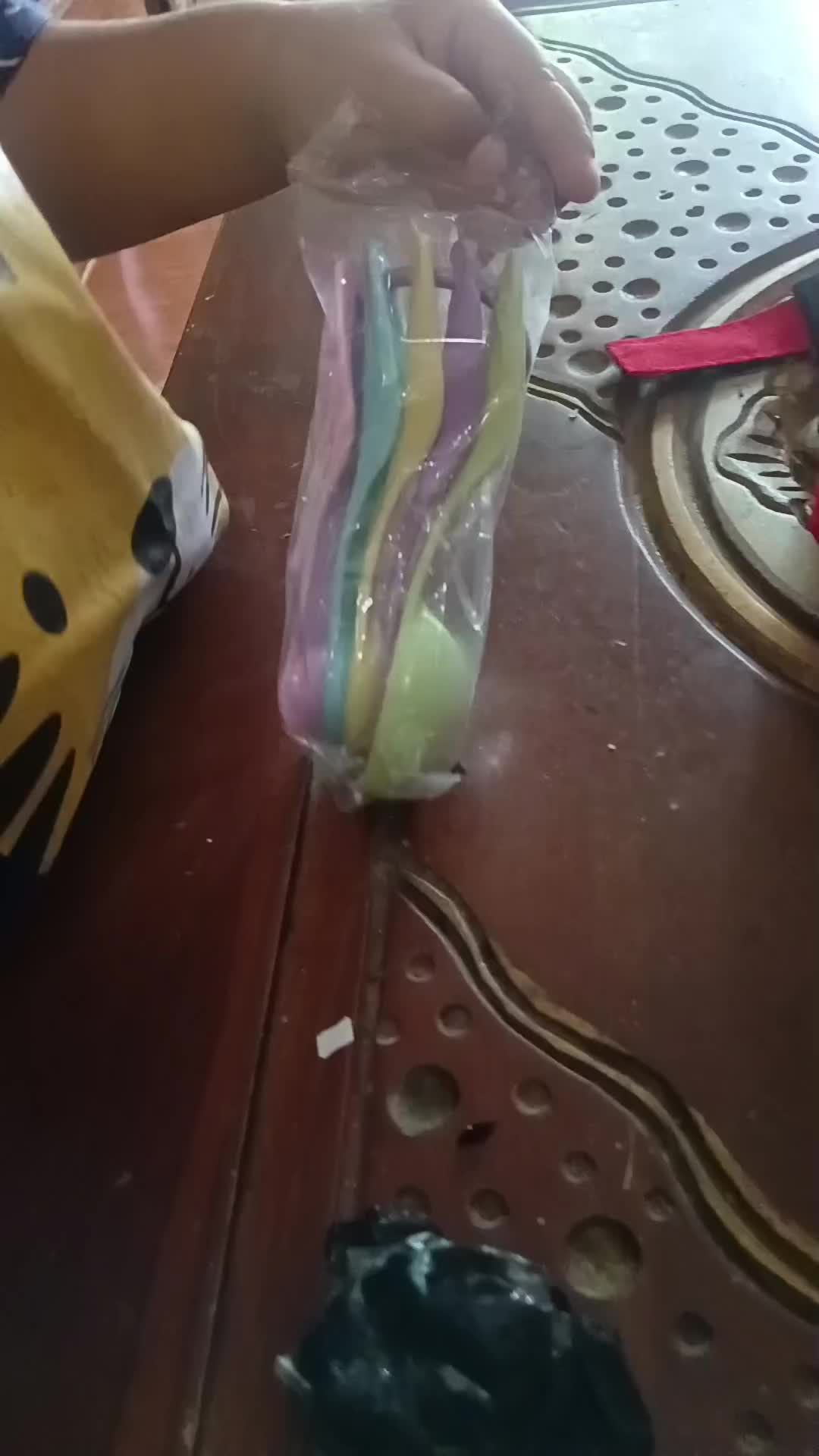 review image 6