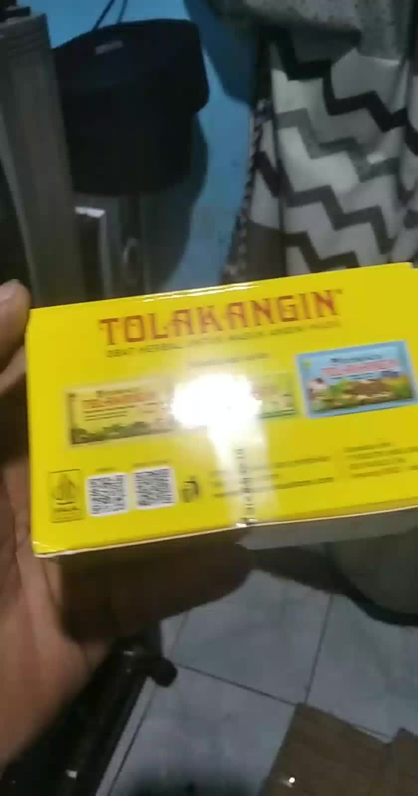 review image 0