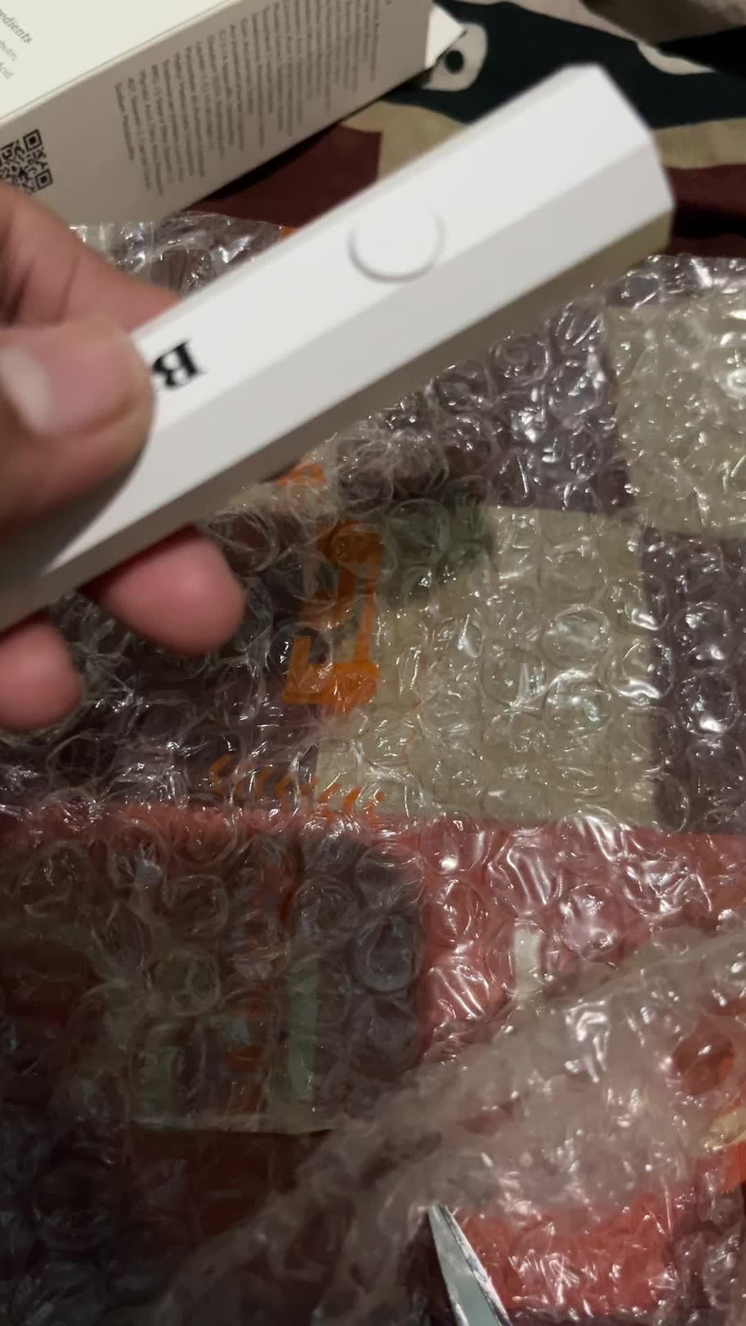review image 1