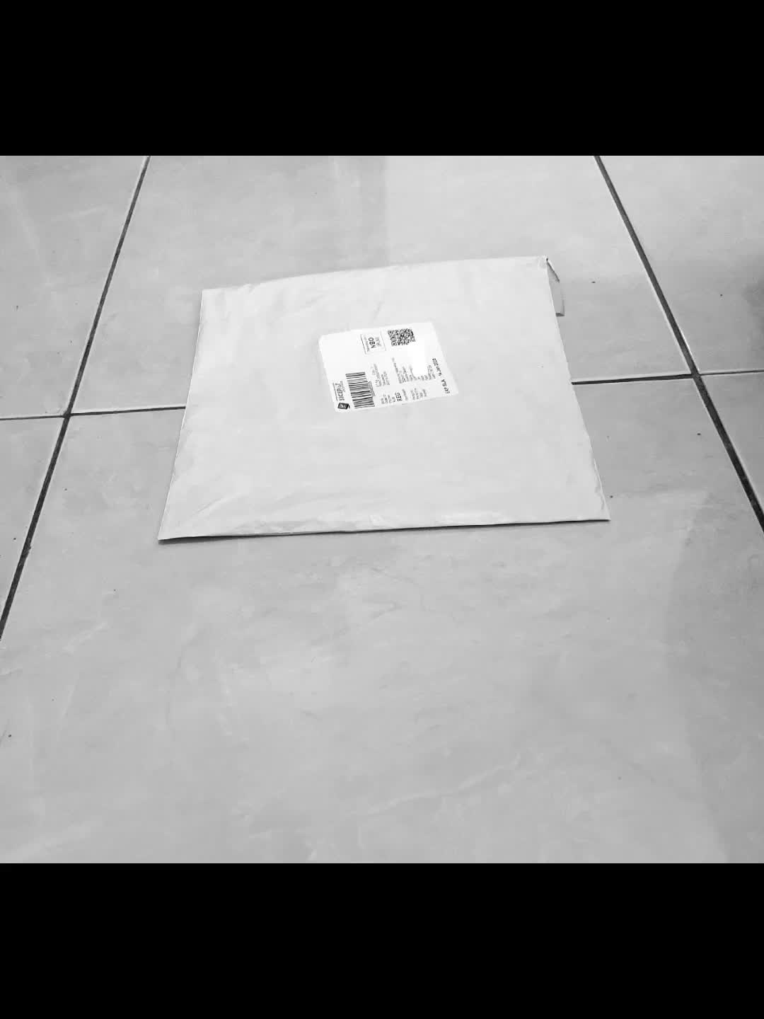 review image 10