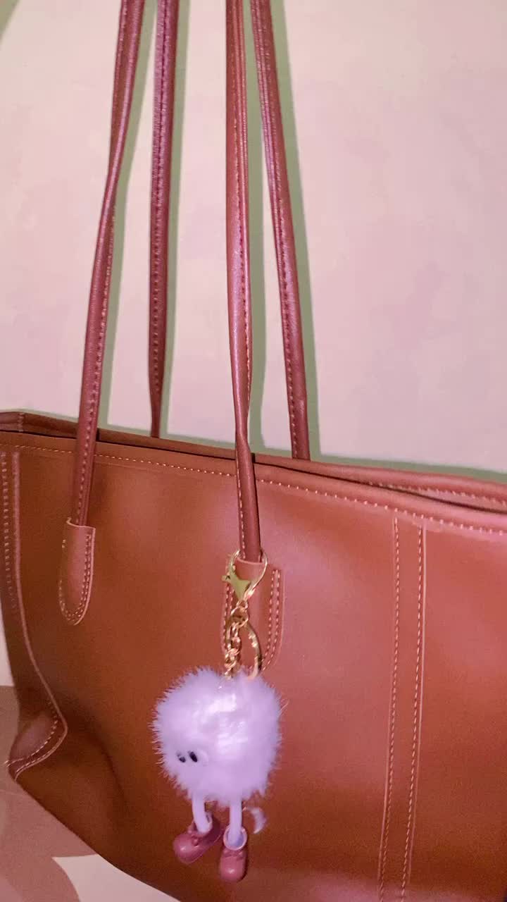 review image 7