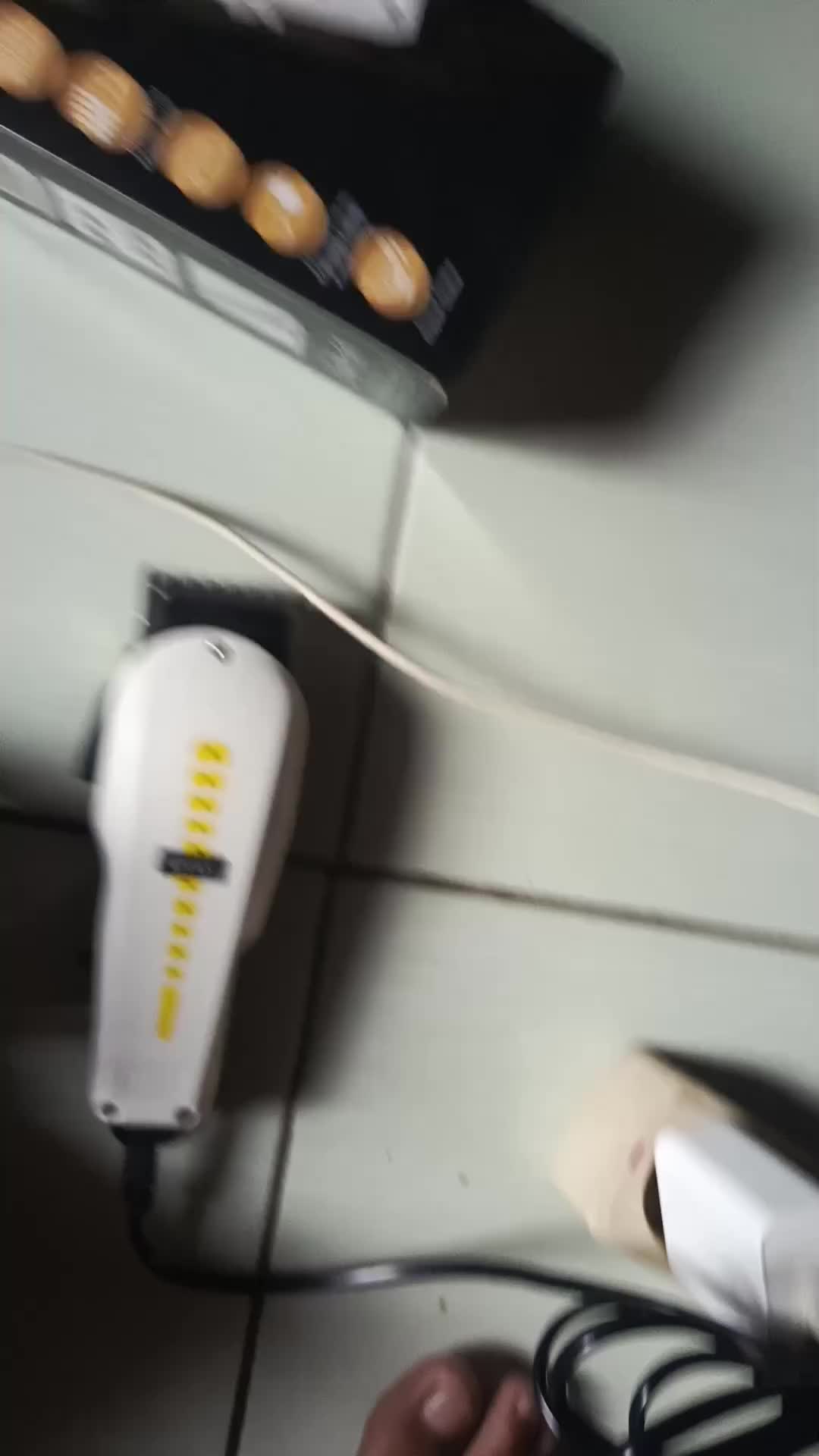 review image 5