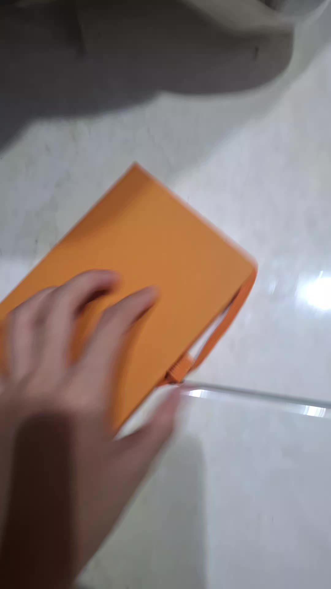 review image 6