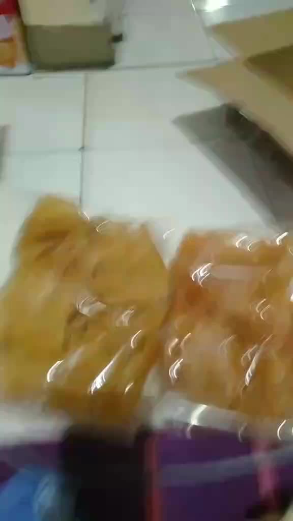 review image 6