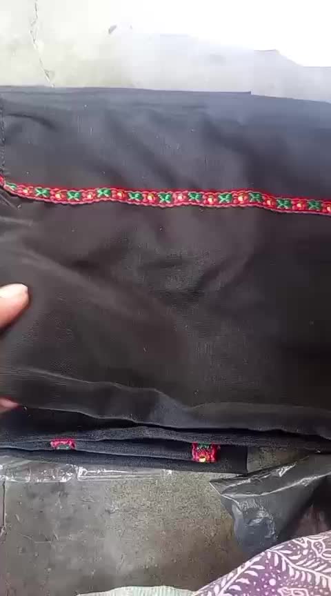 review image 2