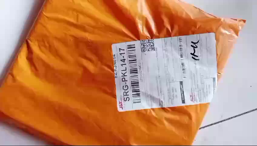 review image 2