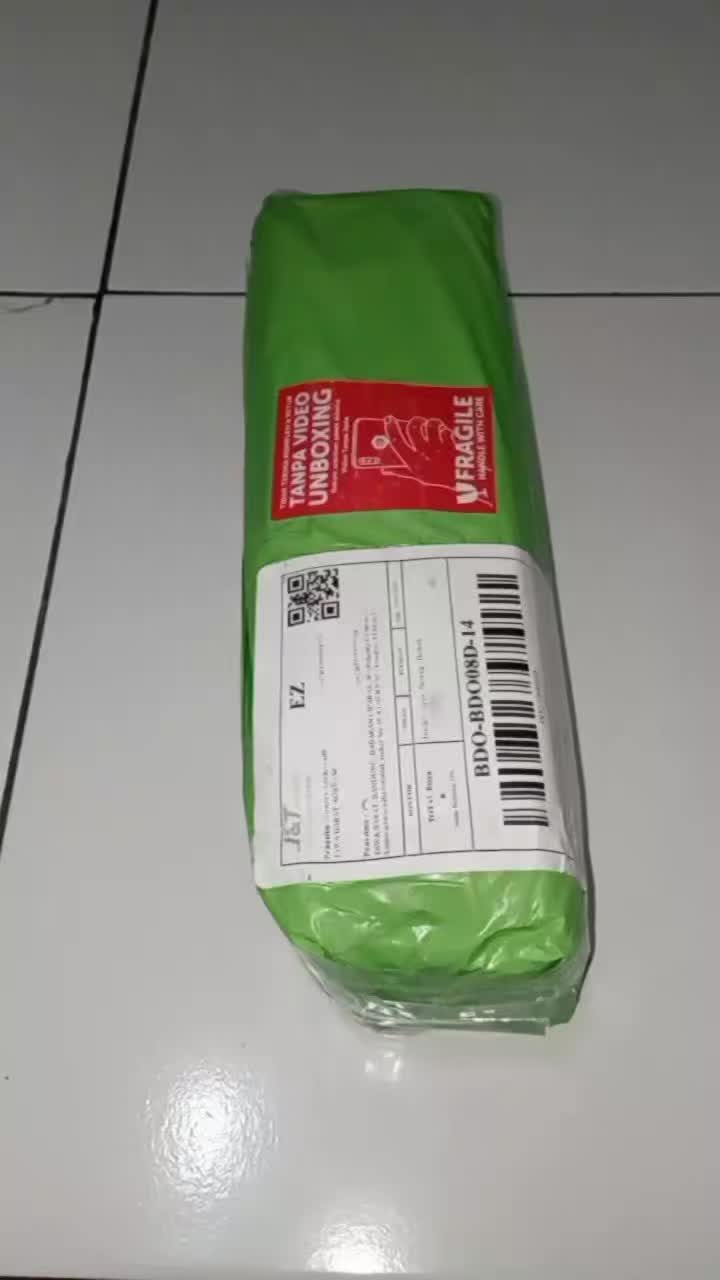 review image 10