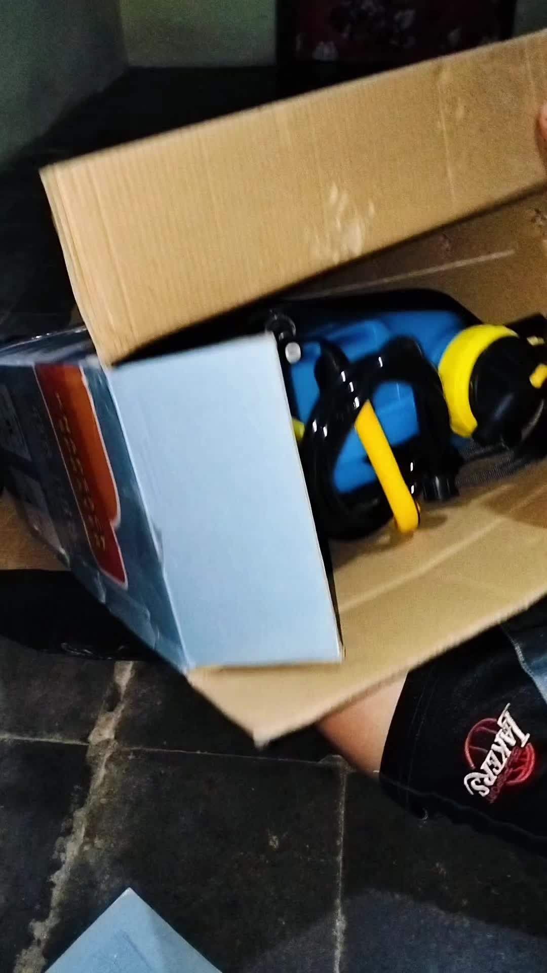 review image 0