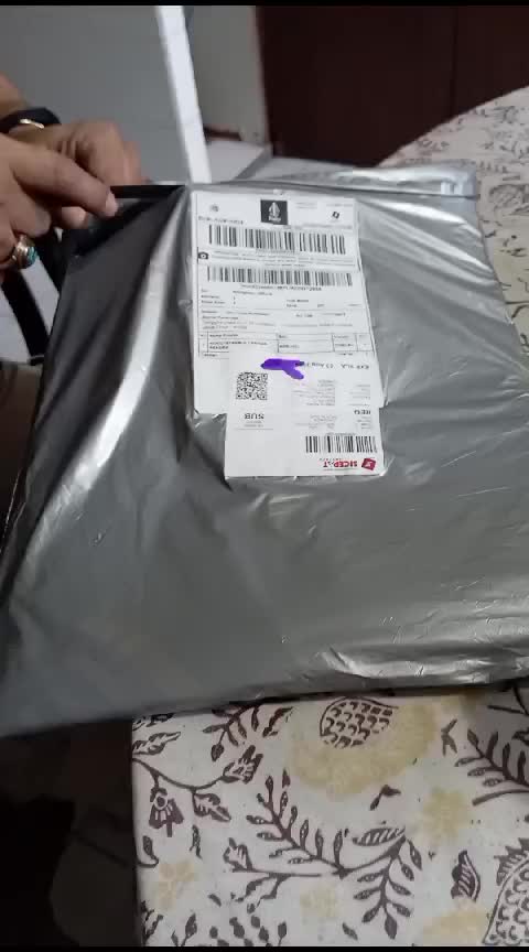 review image 9