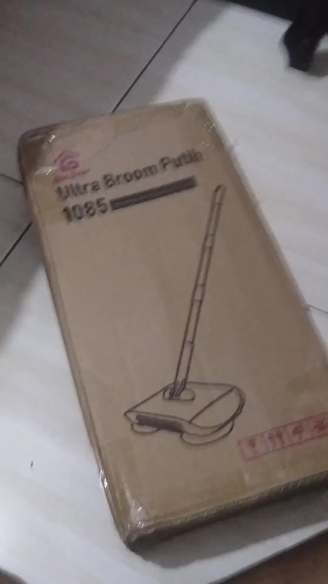 review image 4