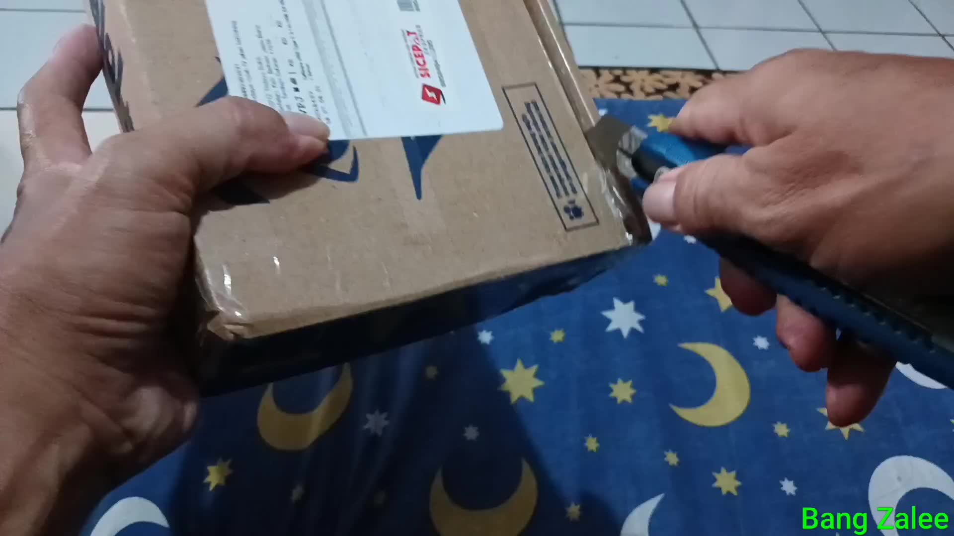 review image 5