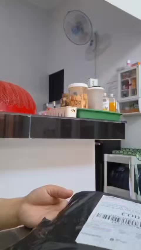 review image 0