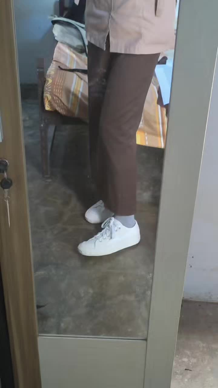 review image 7