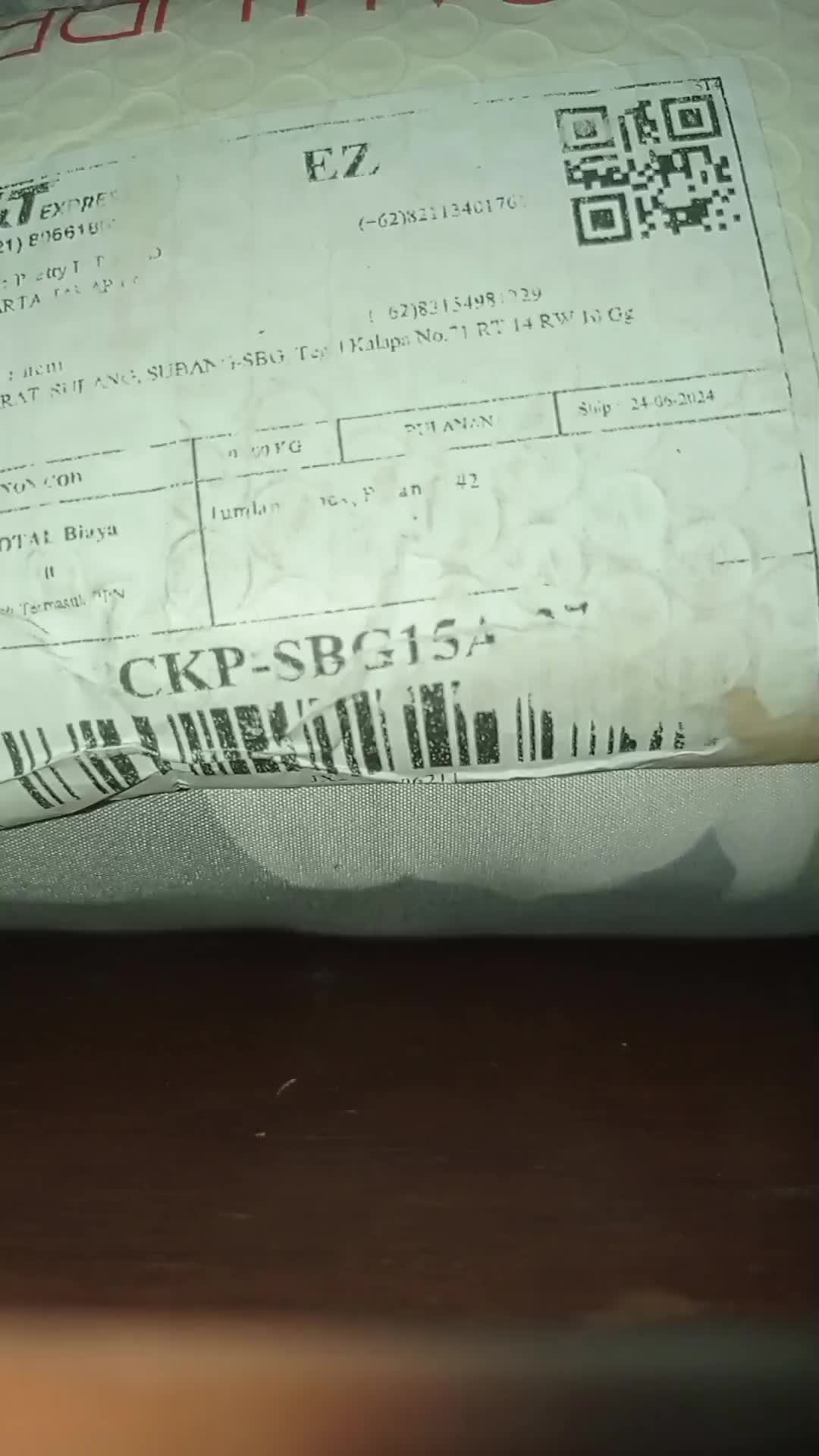 review image 6