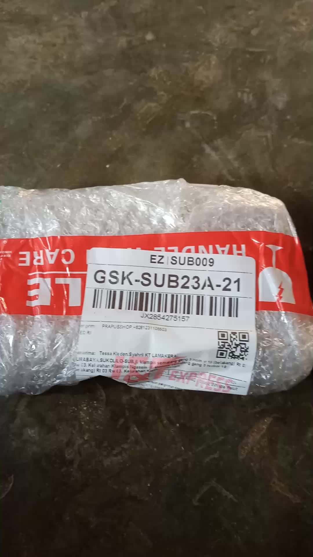 review image 8