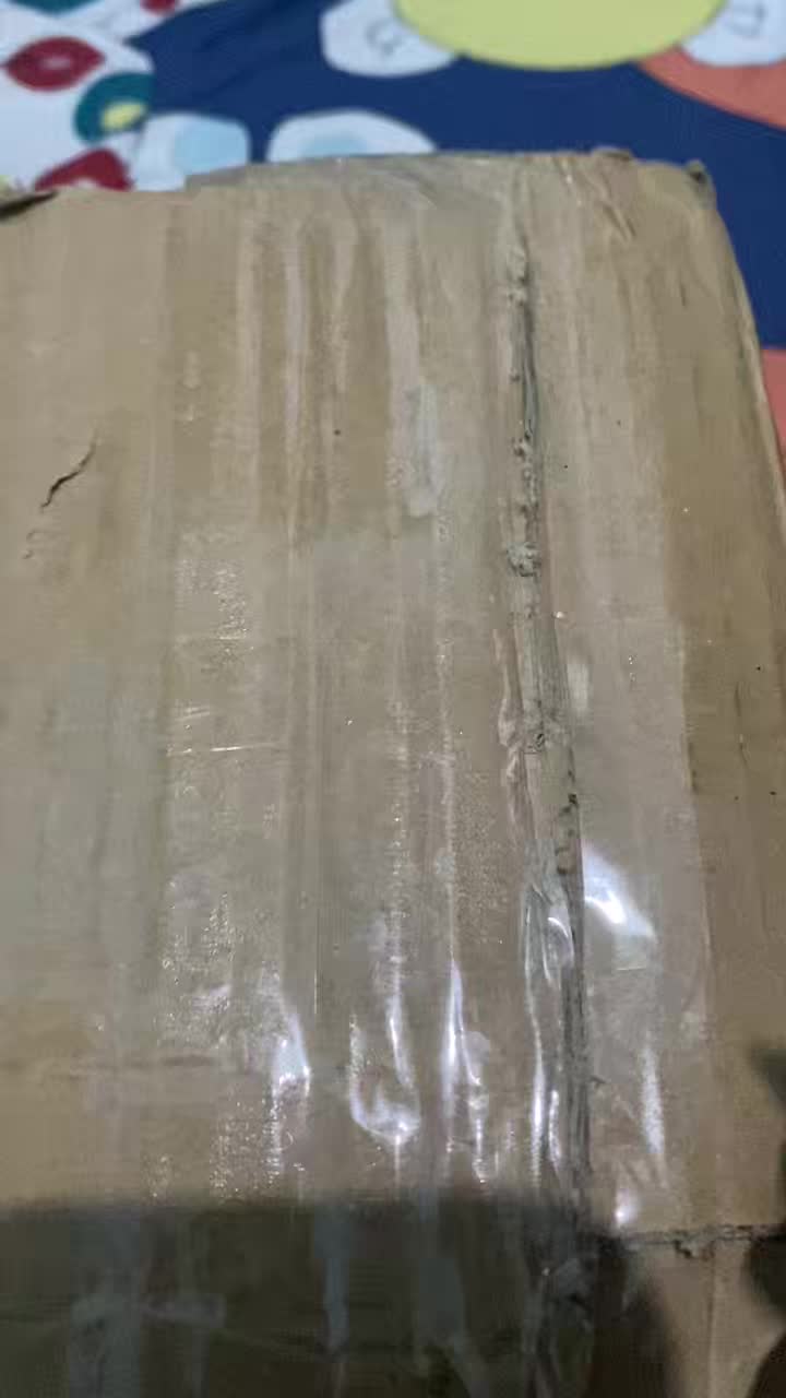 review image 3