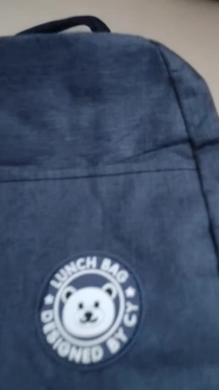 review image 5