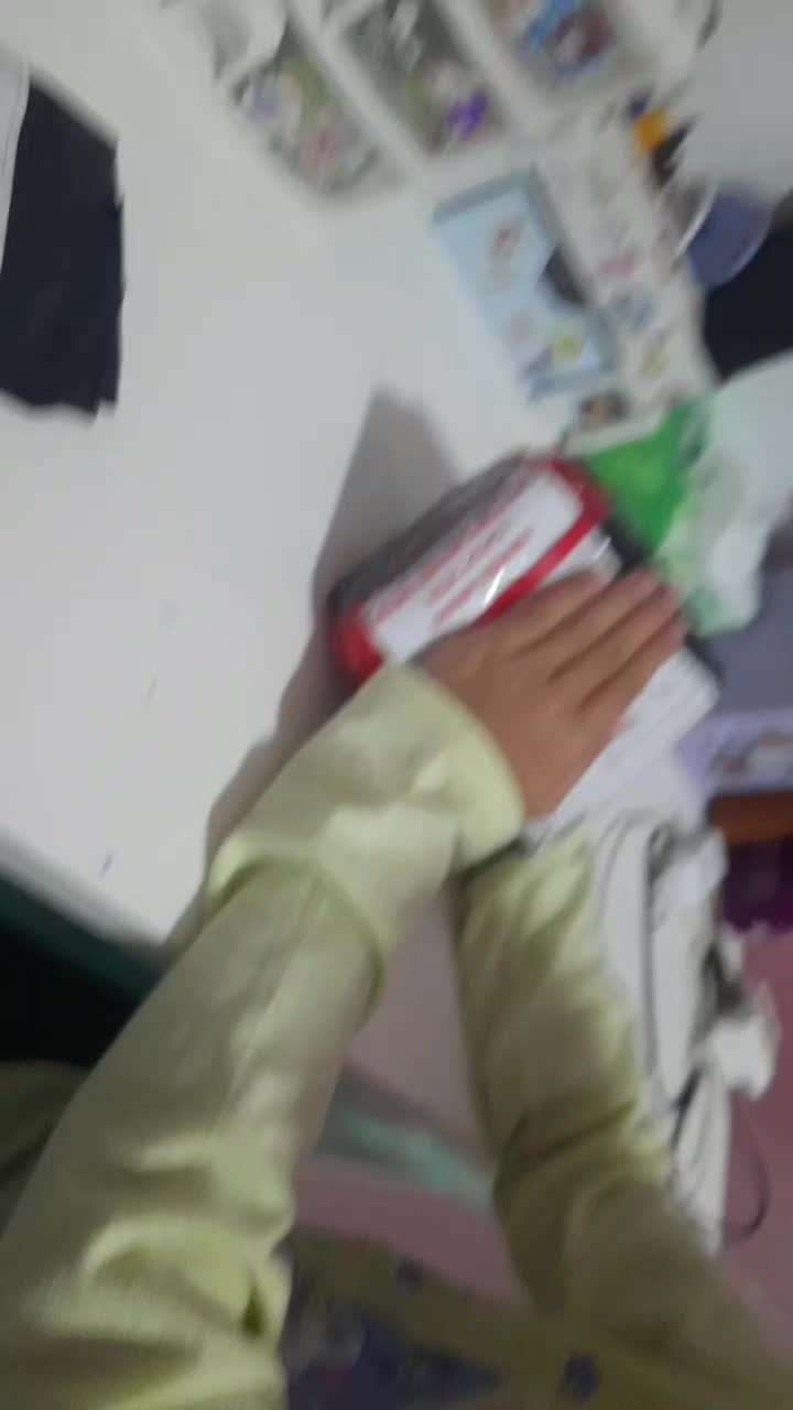 review image 3