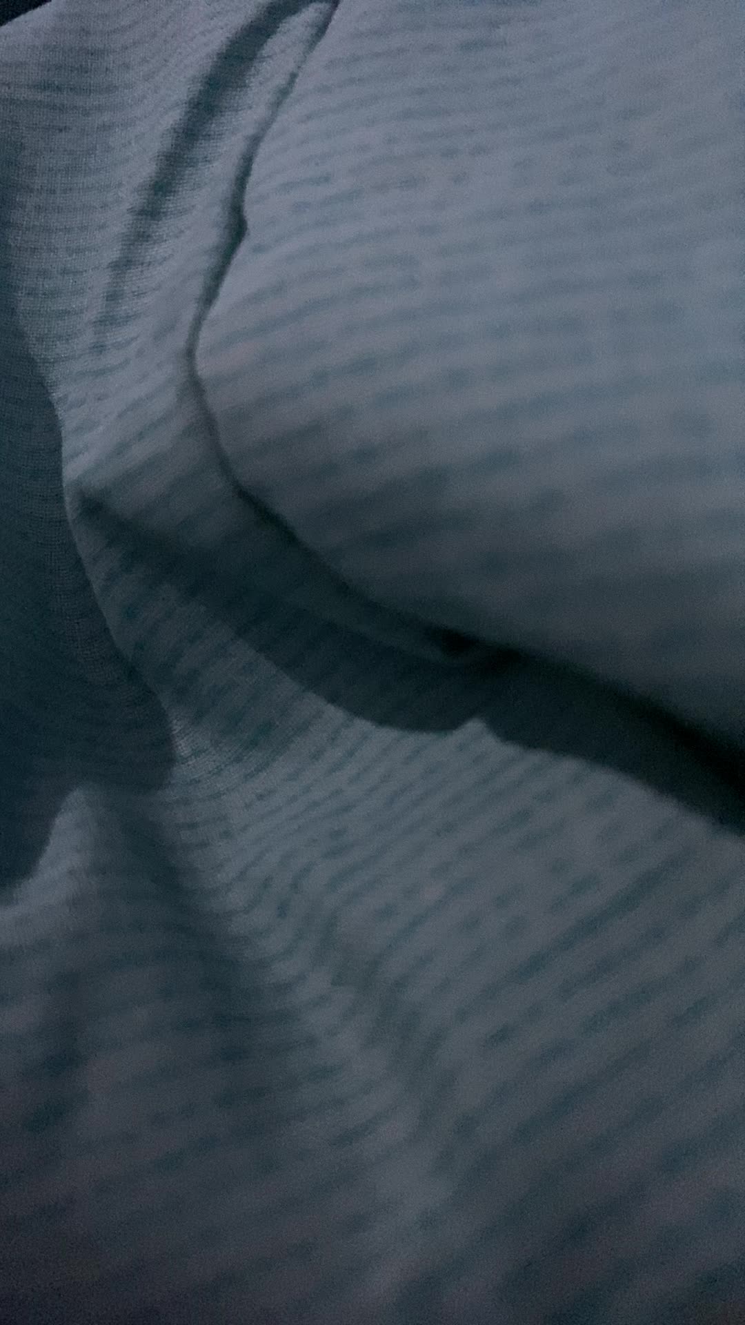 review image 9