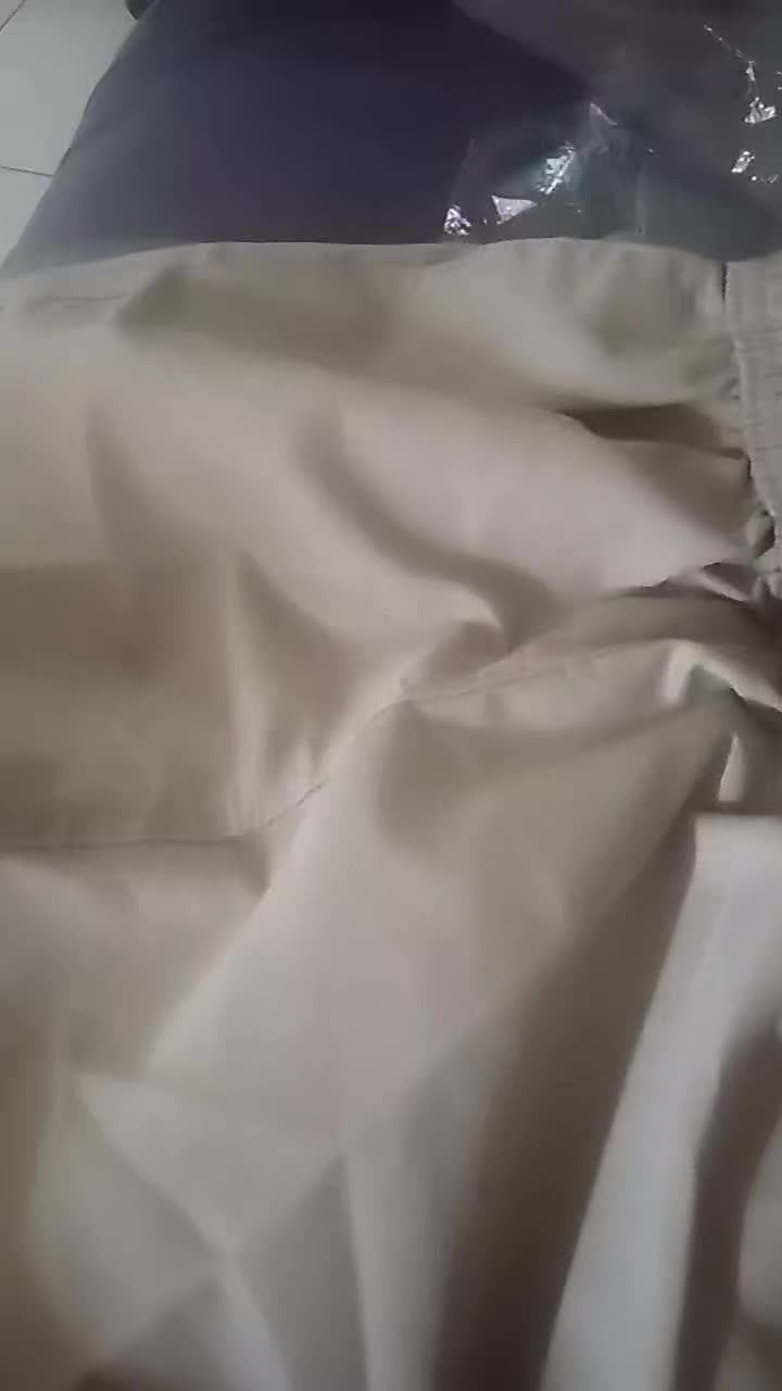review image 6
