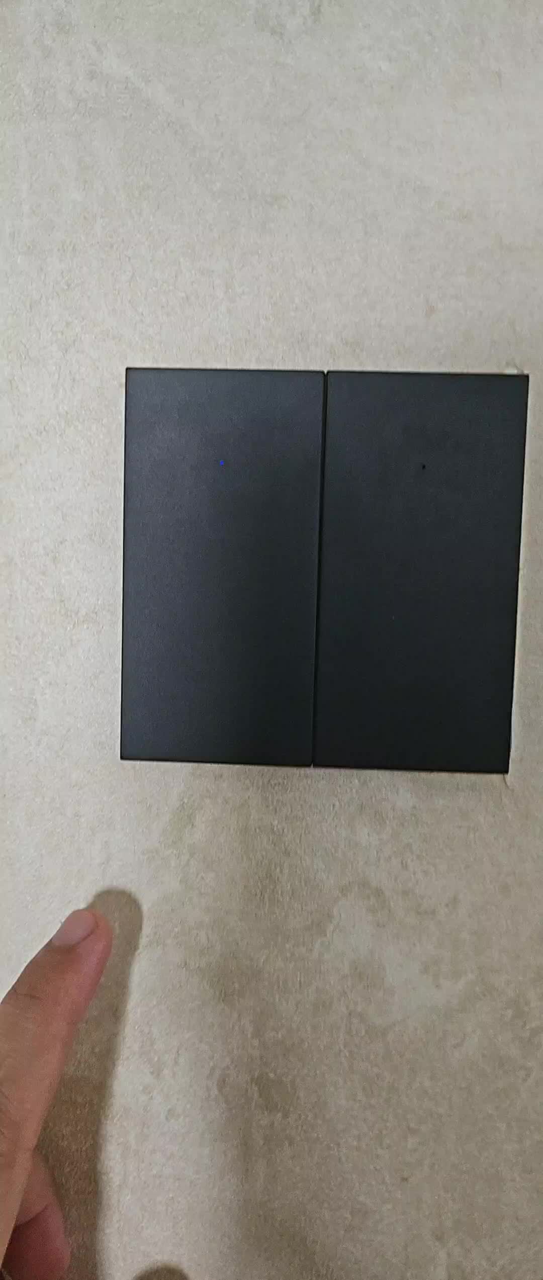 review image 7