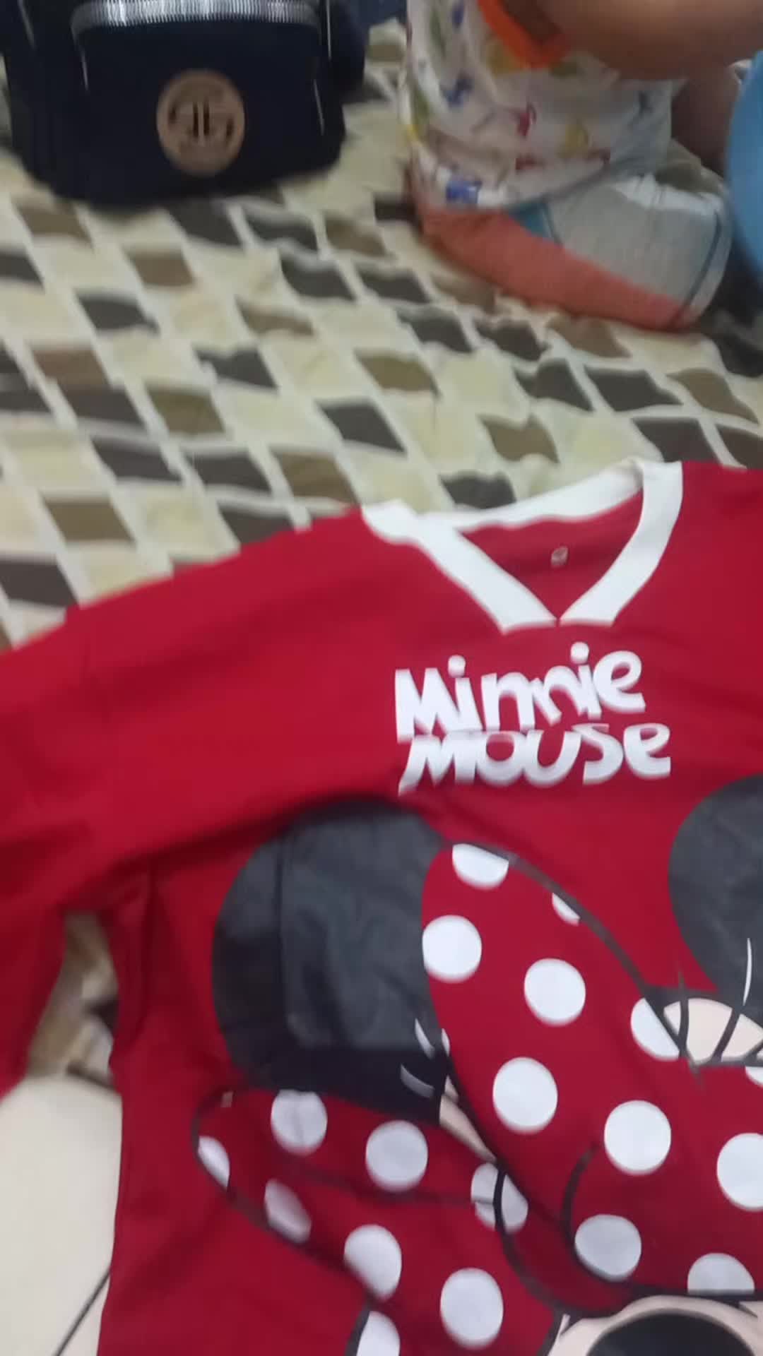 review image 0