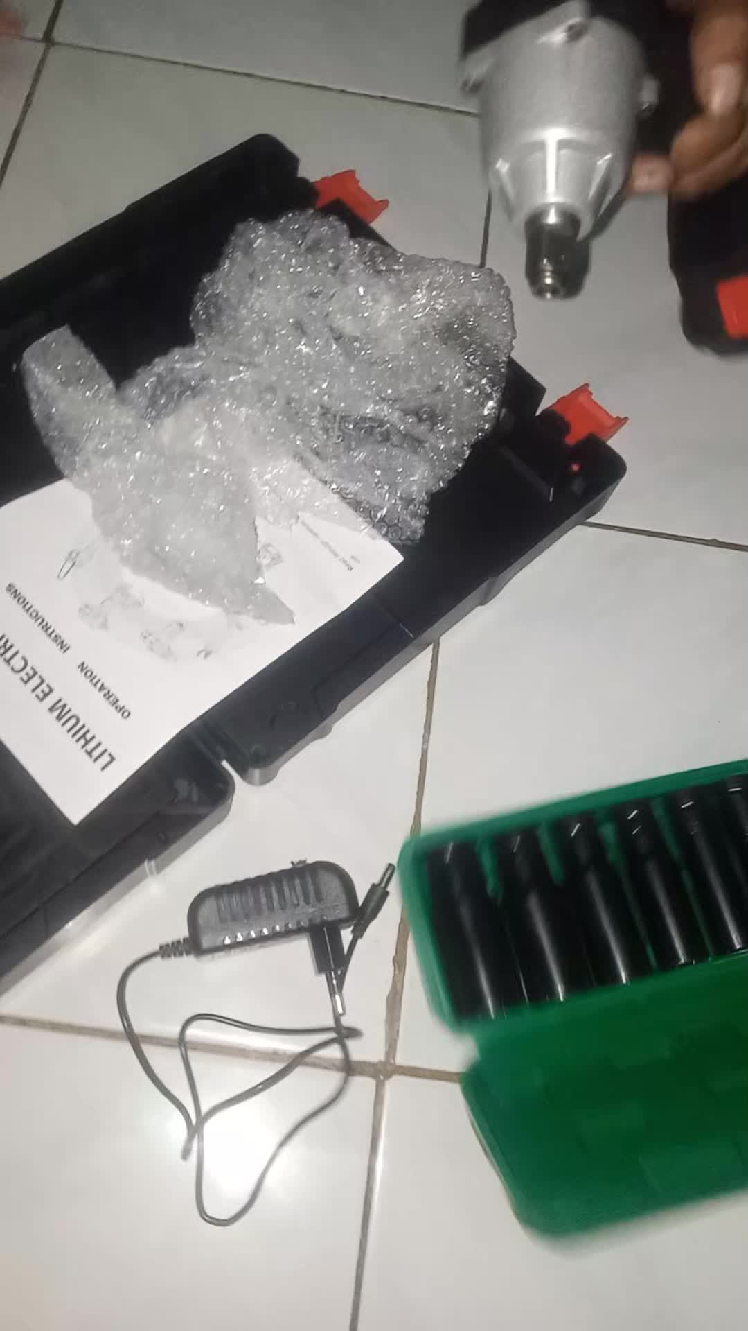review image 0