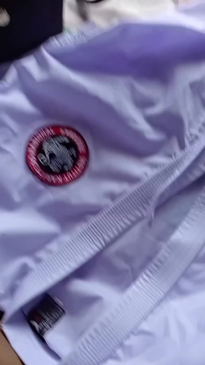 review image 4