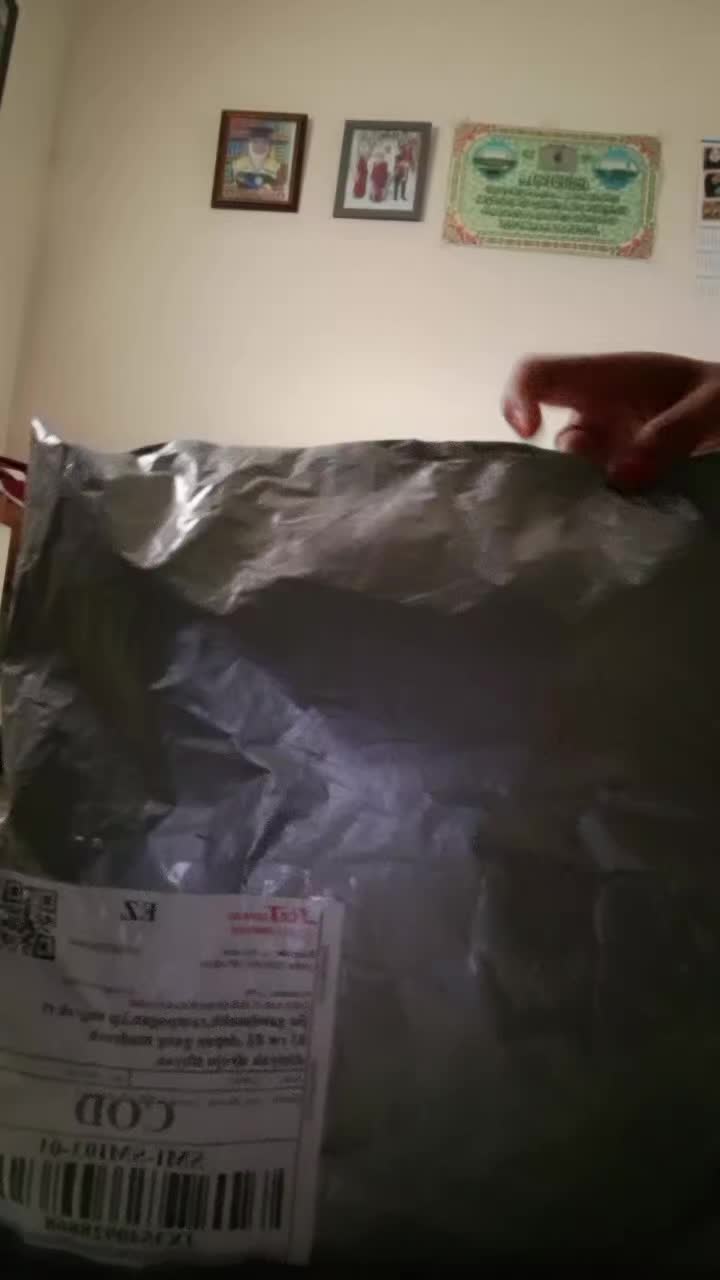 review image 2