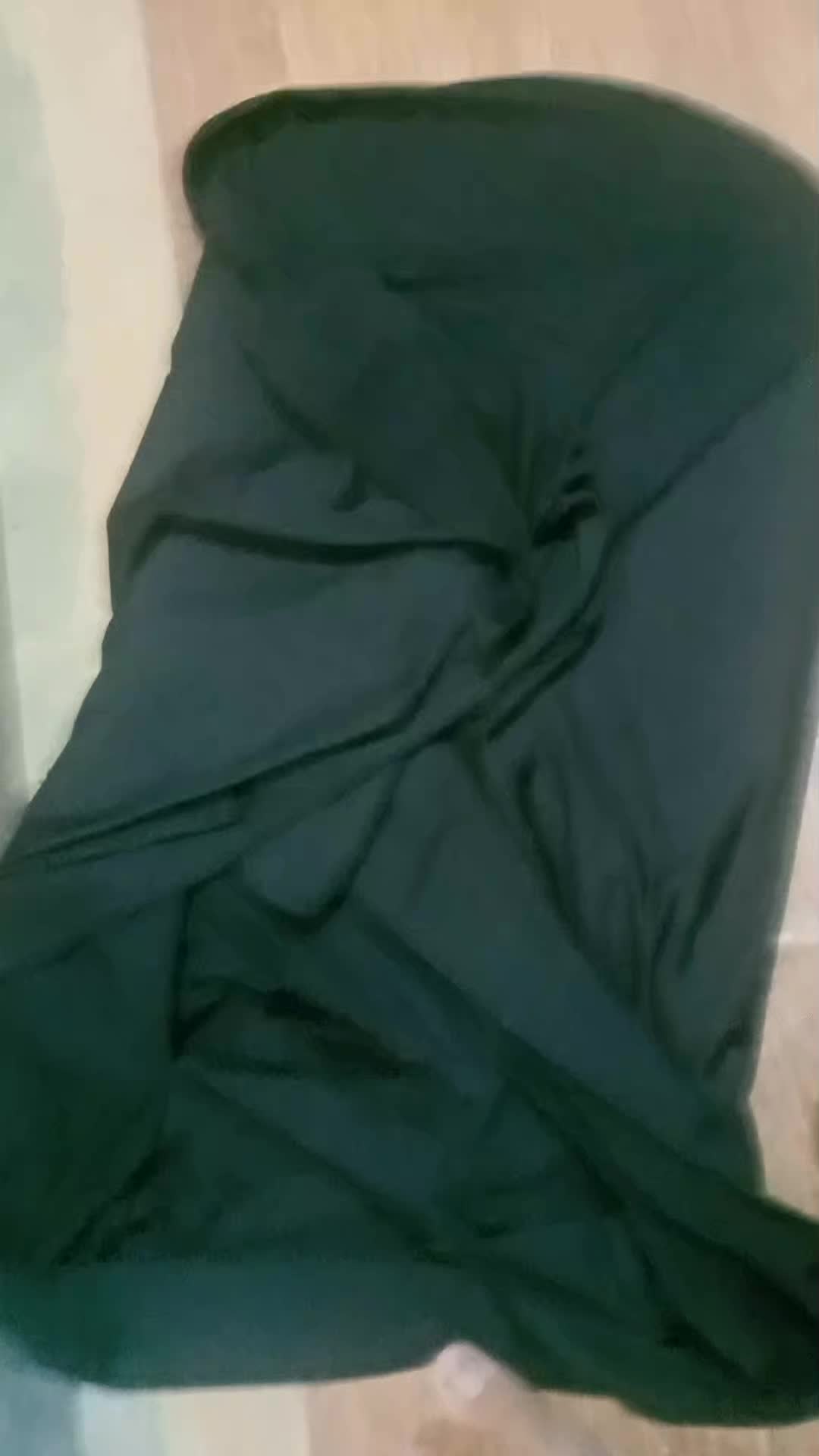 review image 4