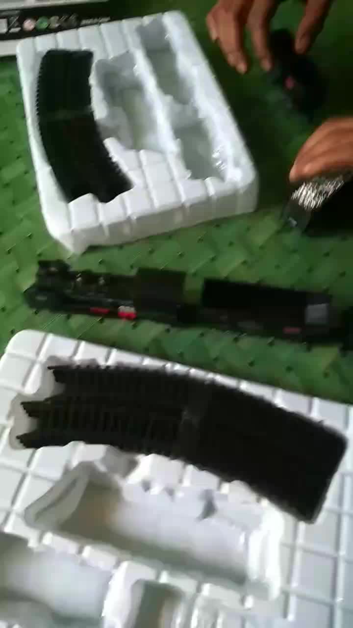 review image 6