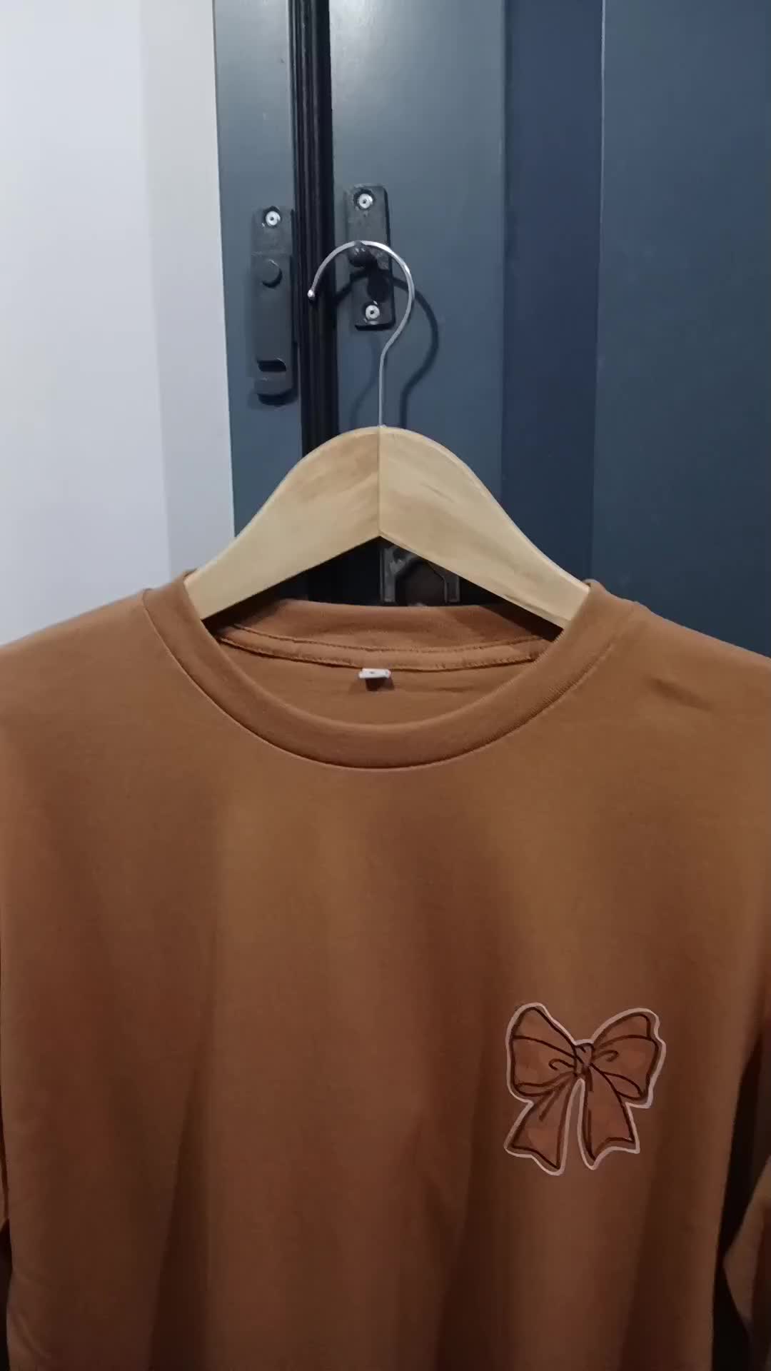 review image 2