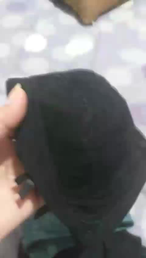 review image 7