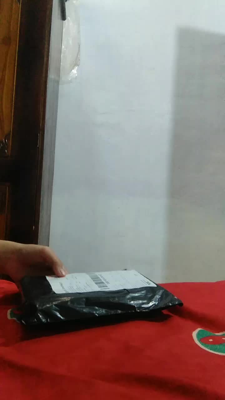 review image 3