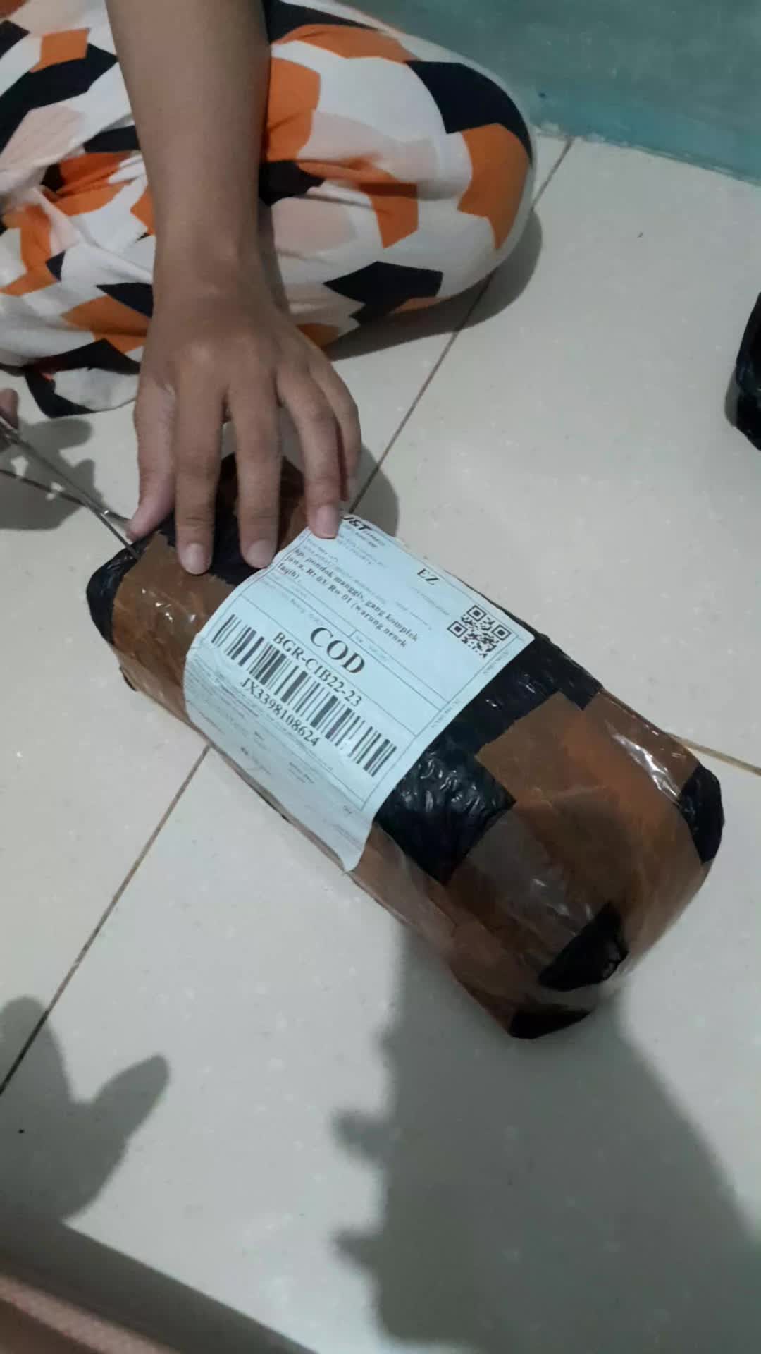 review image 6