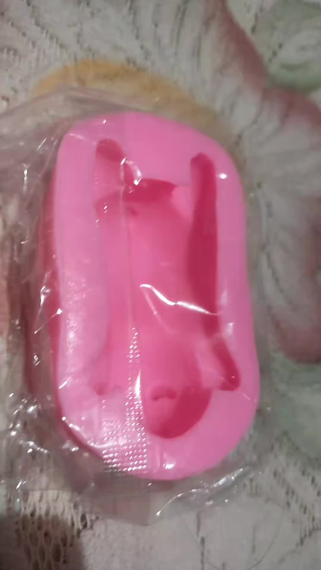 review image 5