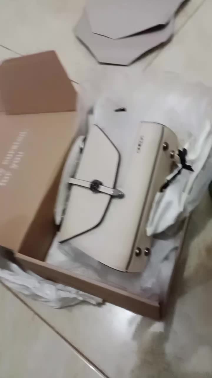 review image 5
