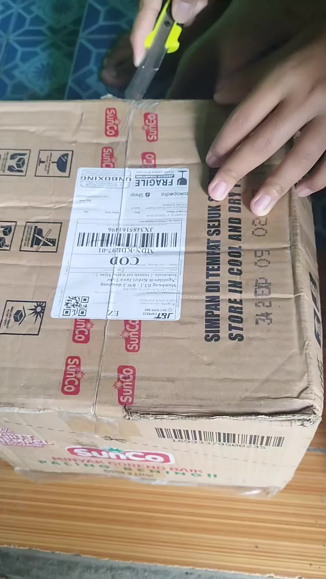 review image 7