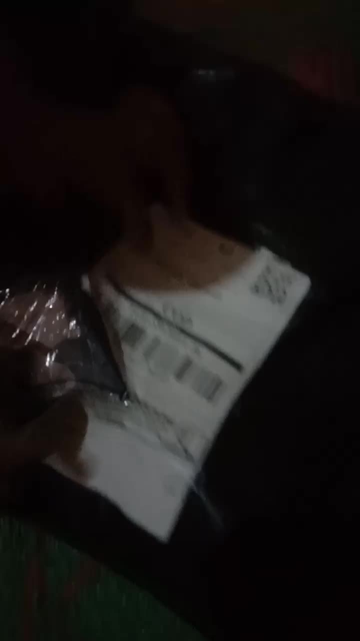 review image 0