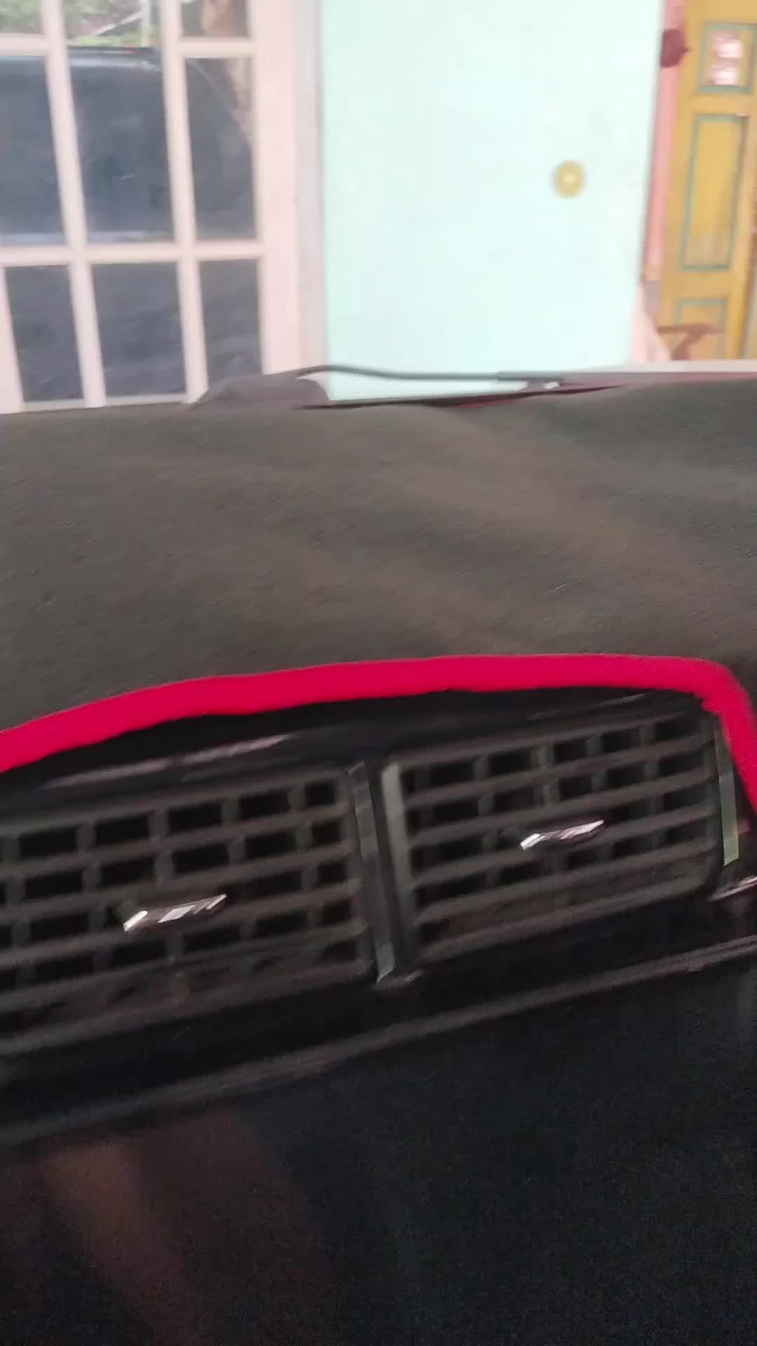 review image 0