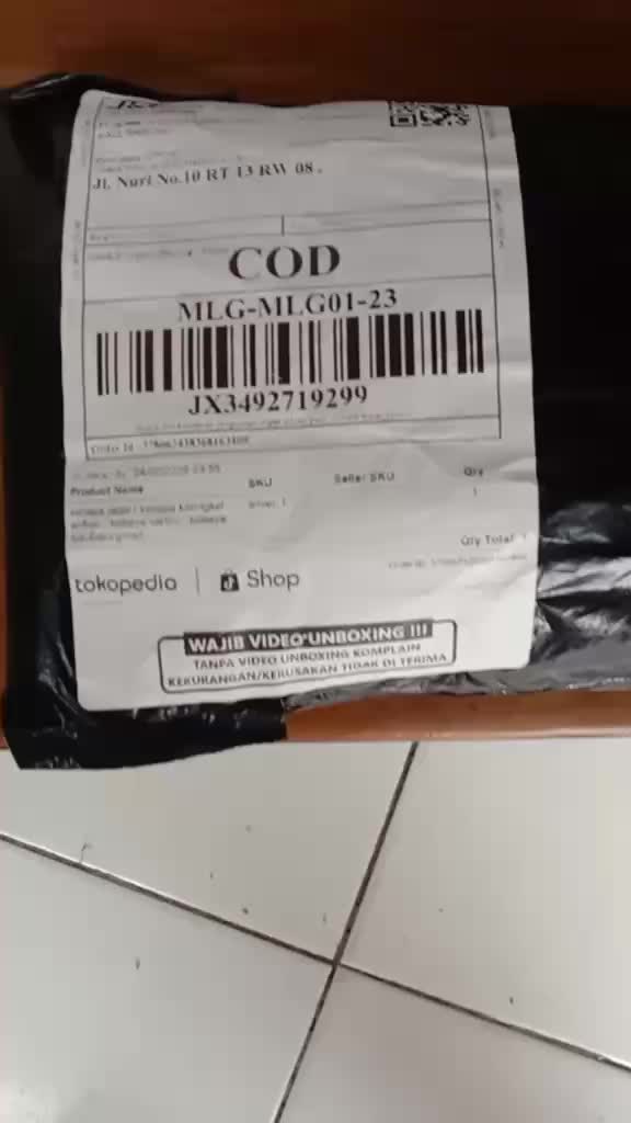review image 1
