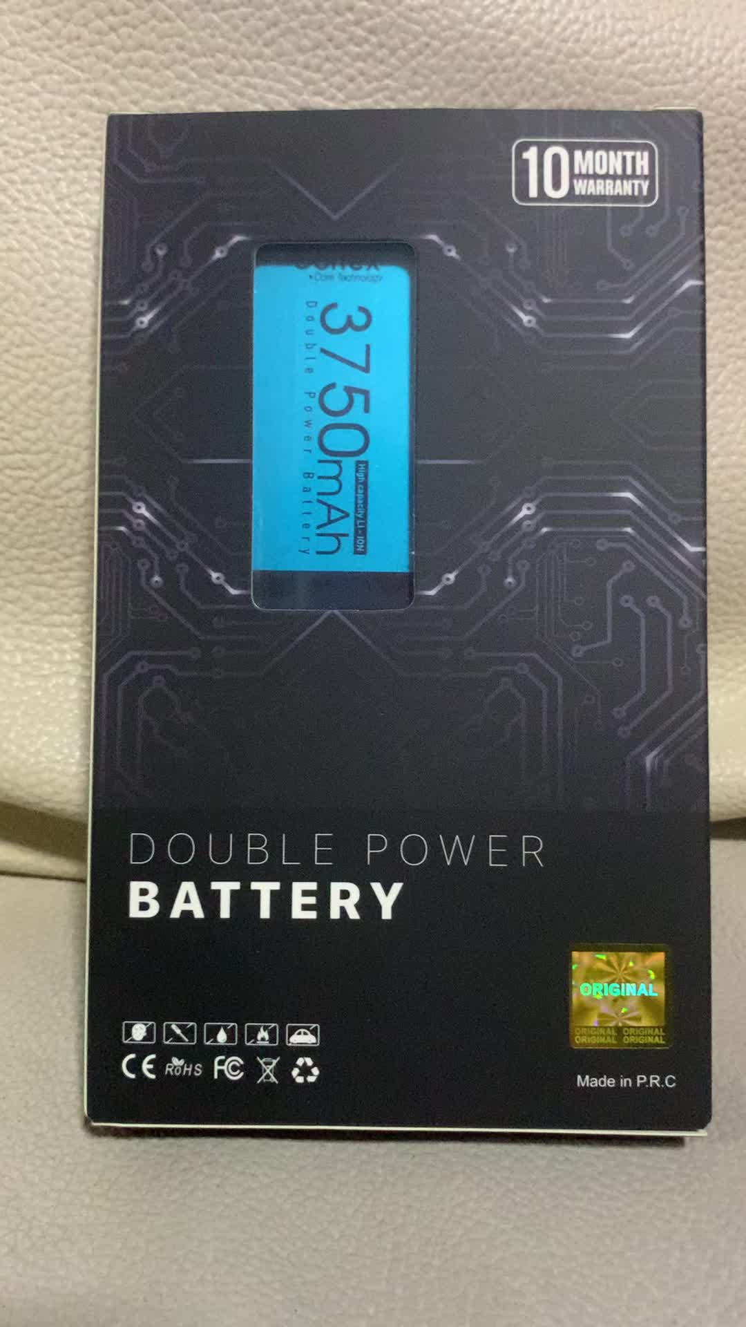 review image 3