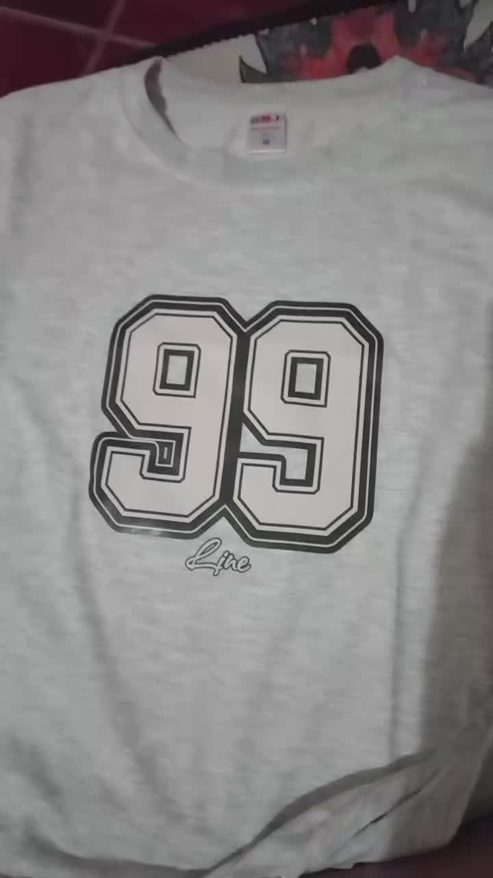 review image 10