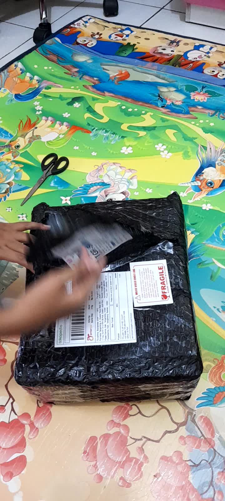review image 0