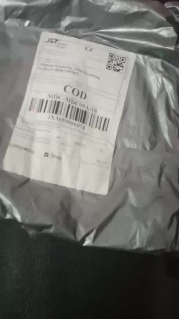 review image 7